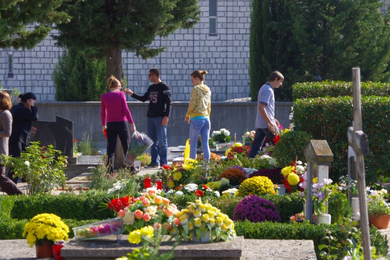 Svi_sveti (11)
